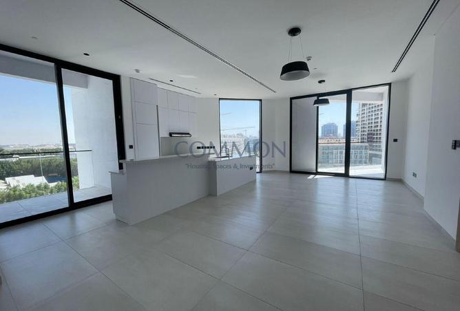 128829296 - Property Image 3