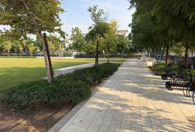 16098197 - صورة العقار 2