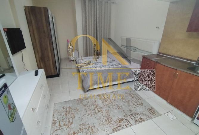 124730028 - Property Main Image