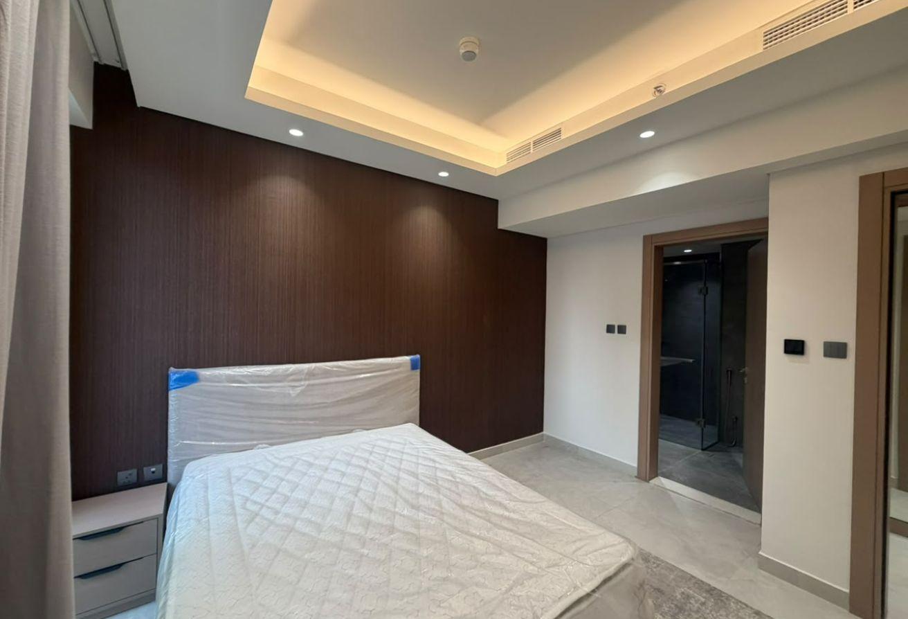 FLEXIBLE LANDLORD / BRAND NEW / STYLISH photo 7