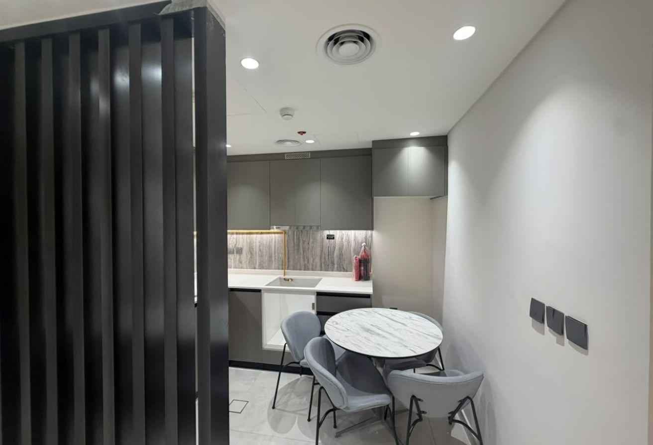 FLEXIBLE LANDLORD / BRAND NEW / STYLISH photo 11