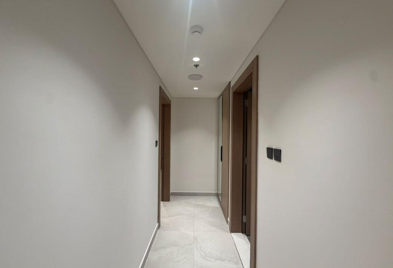FLEXIBLE LANDLORD / BRAND NEW / STYLISH photo 13