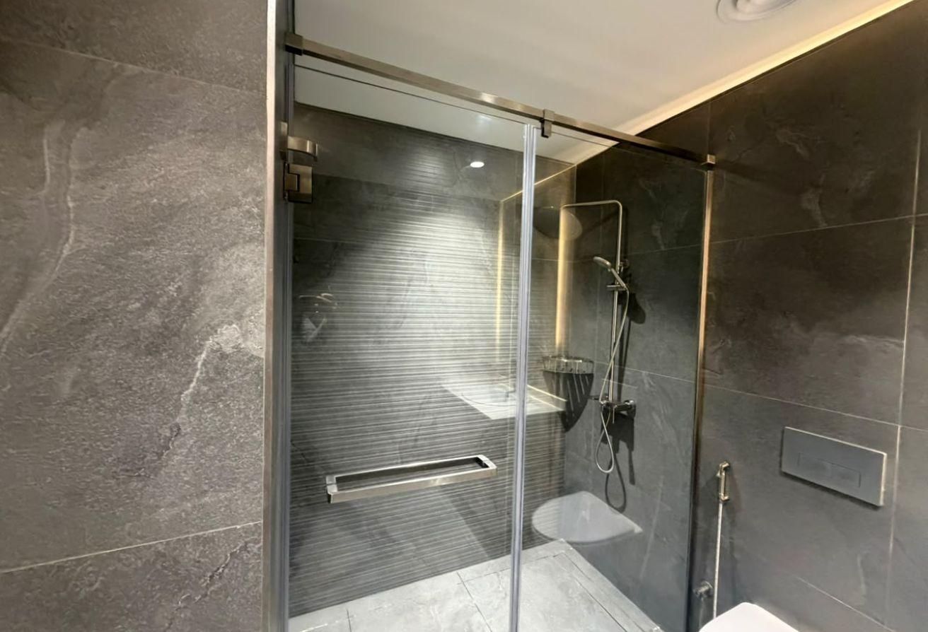FLEXIBLE LANDLORD / BRAND NEW / STYLISH photo 15