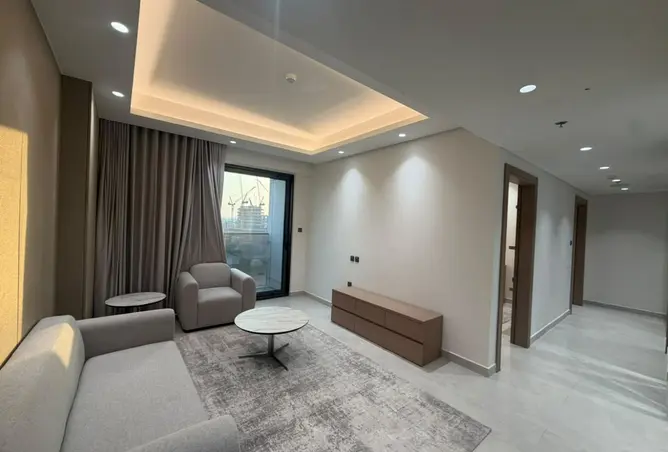 145535168 - Property Image 2