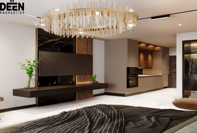 167005807 - Property Image 2