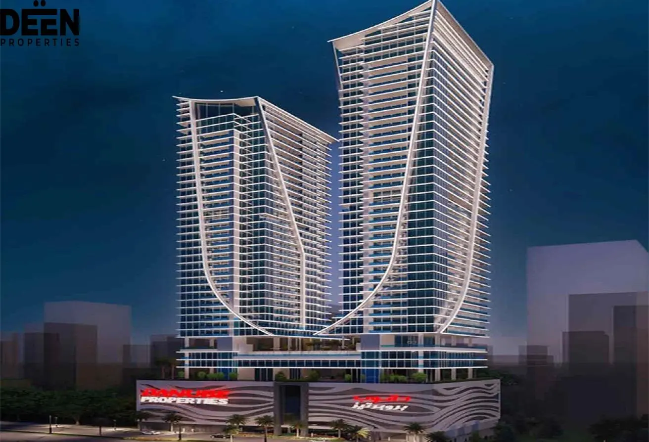 167005807 - Property Main Image