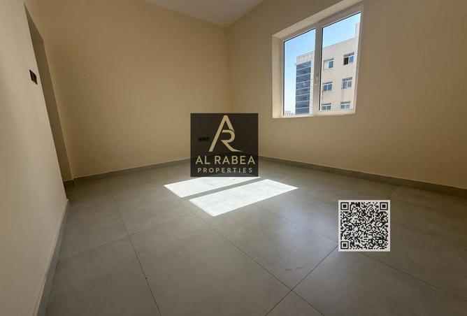 60926988 - Property Image 2