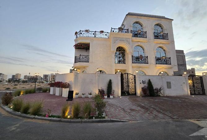 16222419 - صورة العقار 2