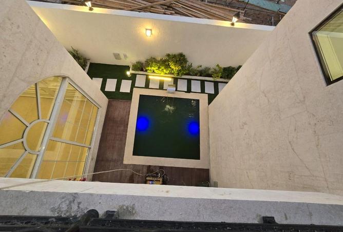 16222419 - صورة العقار 3