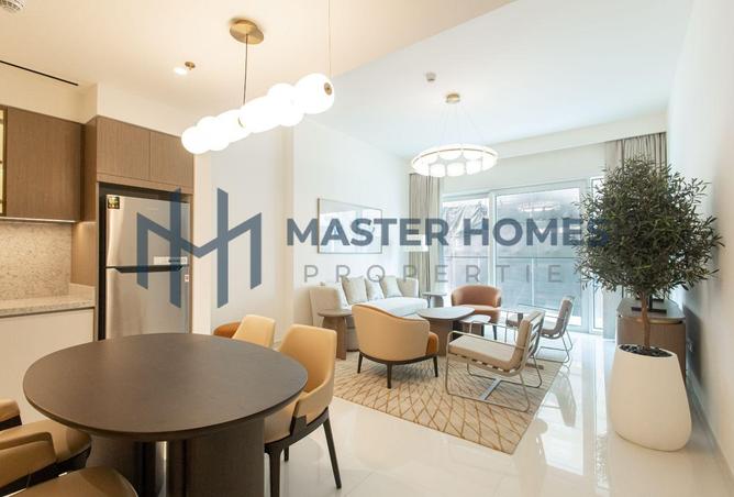 141466974 - Property Main Image