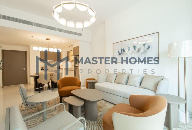 141466974 - Property Image 2