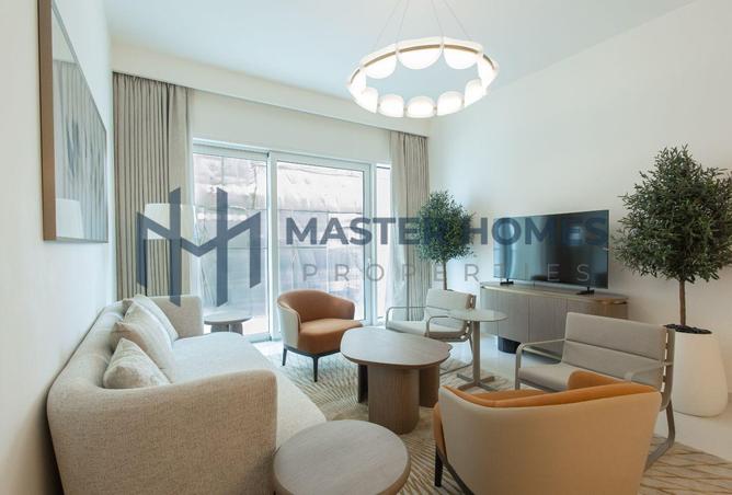 141466974 - Property Image 3