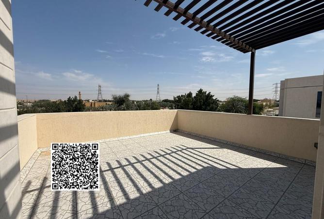 127484947 - صورة العقار 2