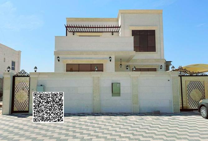 127484947 - الصورة الرئيسية للعقار