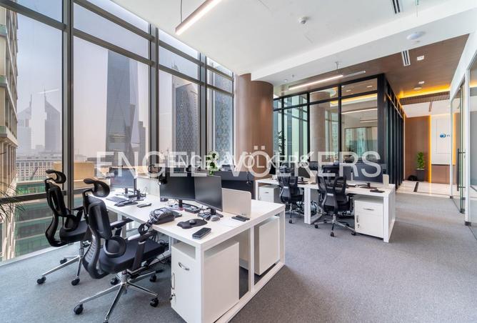 67820370 - Property Image 3