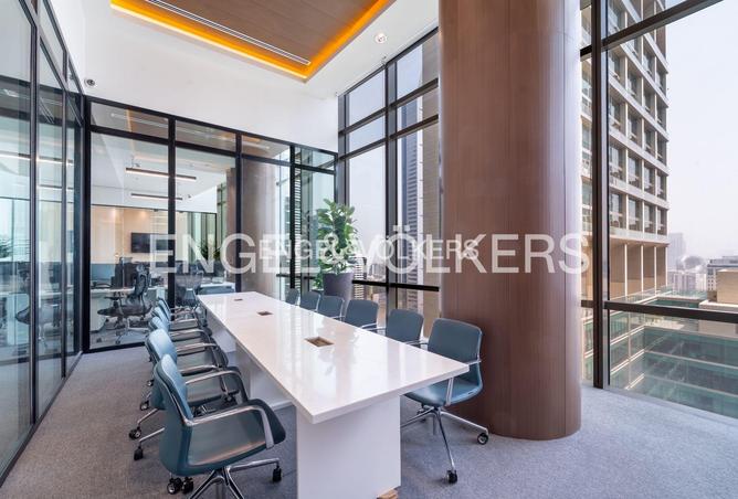 67820370 - Property Main Image