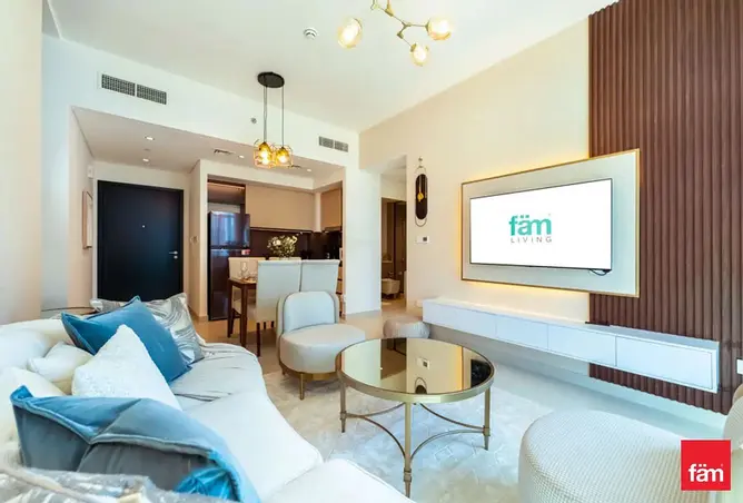 150034669 - Property Image 3