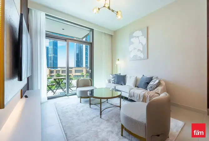 150034669 - Property Image 2
