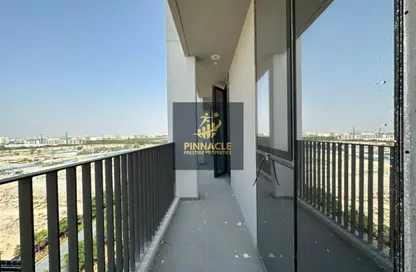 شقة - 3 غرف نوم - 3 حمامات للبيع في الجادة - الشارقة شقة - 3 غرف نوم - 3 حمامات للبيع في الجادة - الشارقة