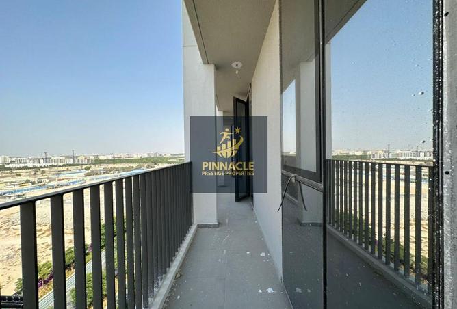 16130476 - الصورة الرئيسية للعقار