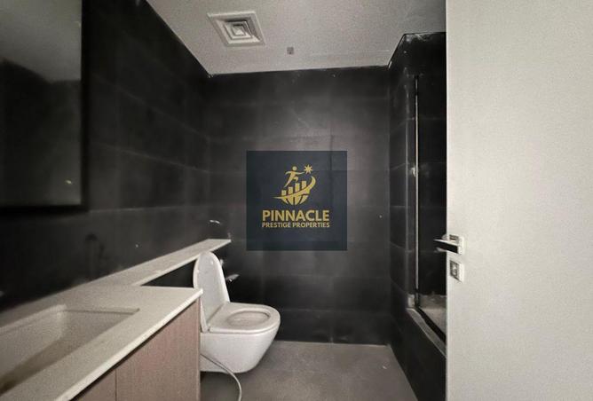 16130476 - صورة العقار 3