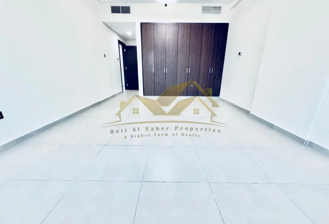 137881428 - Property Main Image