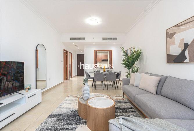 81922719 - صورة العقار 3