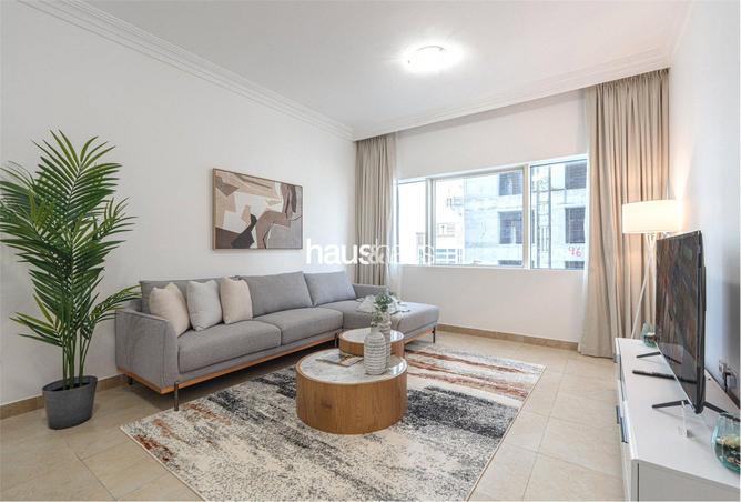 81922719 - صورة العقار 2