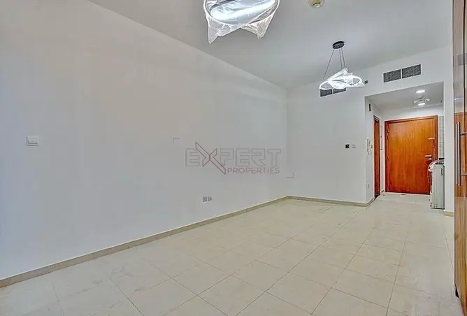 166996027 - صورة العقار 3