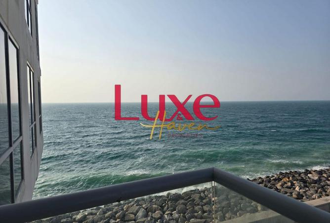 15951251 - صورة العقار 2