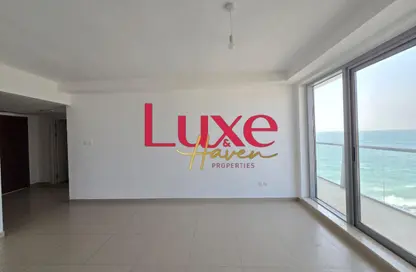 شقة - غرفة نوم - 2 حمامات للايجار في باسيفيك ساموا - باسيفيك - جزيرة المرجان - رأس الخيمة