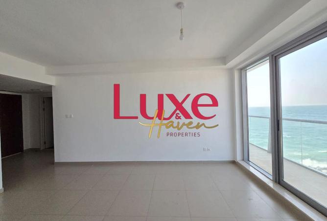 15951251 - الصورة الرئيسية للعقار