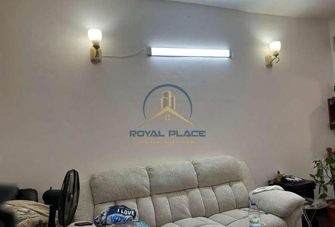 79386751 - صورة العقار 2