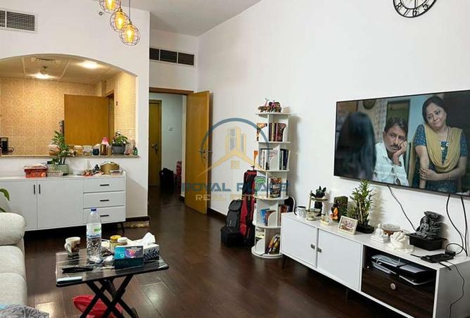 79386751 - صورة العقار 3