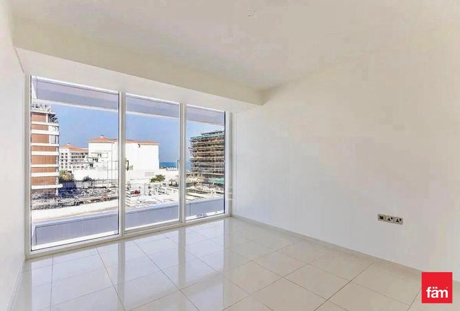 85732657 - Property Image 3