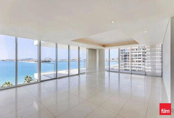 85732657 - Property Main Image