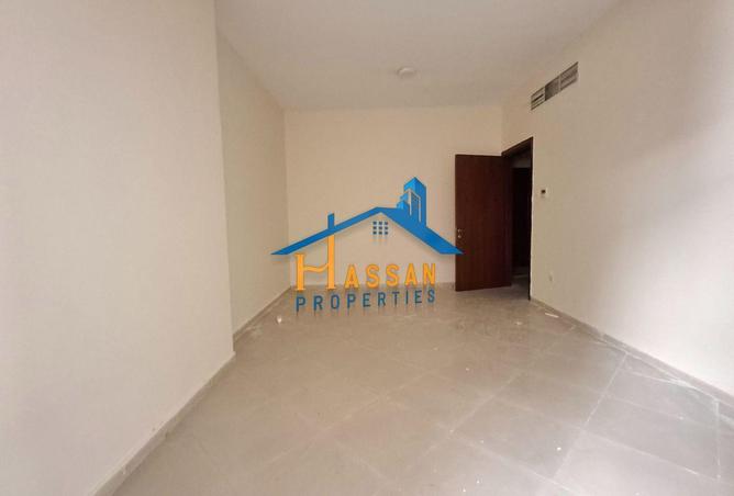 16208099 - Property Image 2