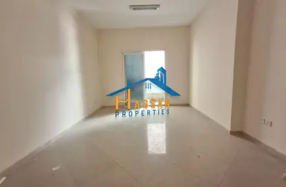 Apartment - 2 Bedrooms - 2 Bathrooms for rent in Canal Star Tower - Al Majaz 3 - Al Majaz - Sharjah Apartment - 2 Bedrooms - 2 Bathrooms for rent in Canal Star Tower - Al Majaz 3 - Al Majaz - Sharjah