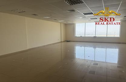 Office Space - Studio - 1 Bathroom for rent in SIT Tower - Dubai Silicon Oasis - Dubai Office Space - Studio - 1 Bathroom for rent in SIT Tower - Dubai Silicon Oasis - Dubai