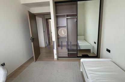 Apartment - 2 Bedrooms - 2 Bathrooms for rent in Binghatti Nova - District 12 - Jumeirah Village Circle - Dubai