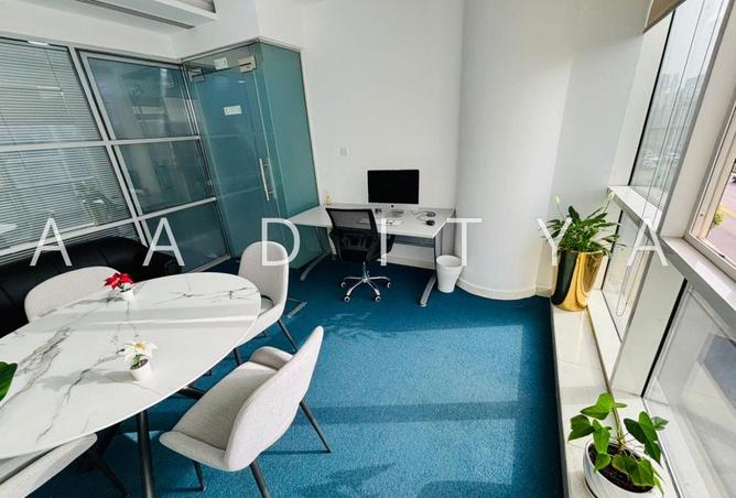 91799403 - Property Image 3