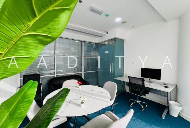 91799403 - Property Main Image