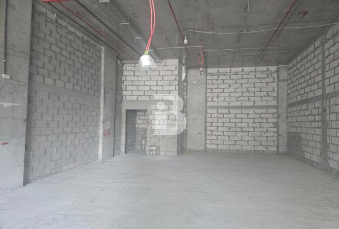 74618482 - Property Image 3