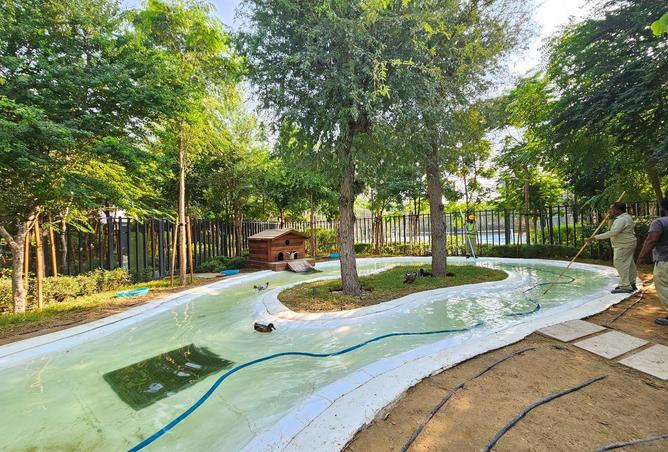 16180292 - Property Image 3