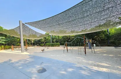 Villa - 5 Bedrooms - 7+ Bathrooms for rent in Kaya - Masaar - Tilal City - Sharjah