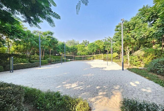 16180292 - Property Image 2