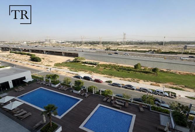 88318302 - الصورة الرئيسية للعقار