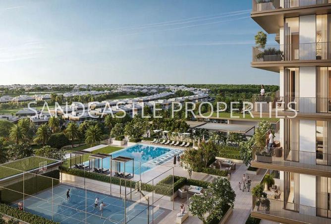 53166215 - الصورة الرئيسية للعقار