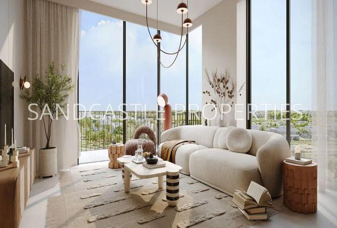 53166215 - صورة العقار 3