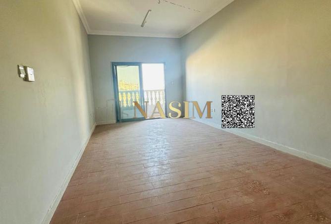 58584673 - الصورة الرئيسية للعقار